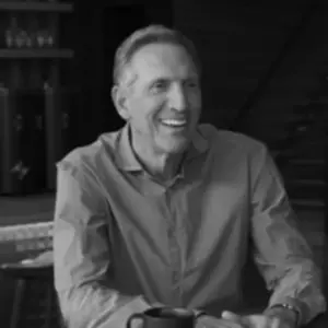 Howard Schultz profile picture